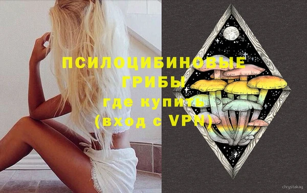 MDMA Premium VHQ Беломорск